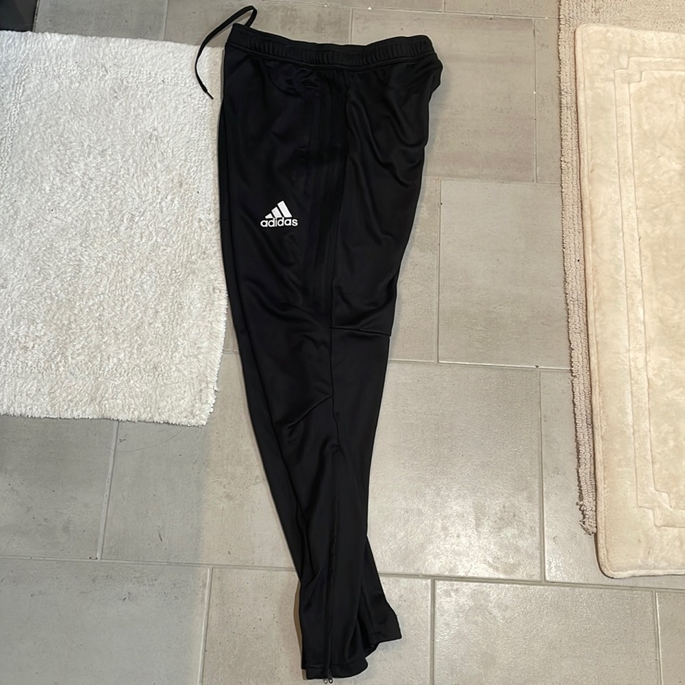 Adidas Climacool Soccer pants